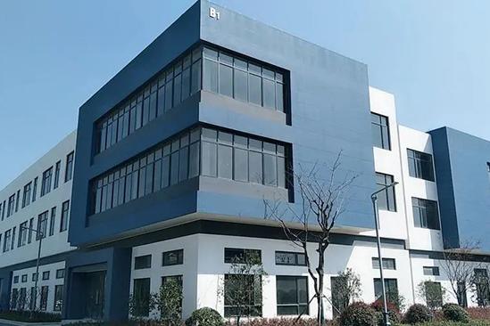 新建廠房找哪個(gè)施工單位,廣州市廣東華商建設(shè)集團(tuán)